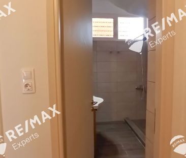 Διαμέρισμα για ενοικίαση Πρόνοια (Ναύπλιο) - Photo 6