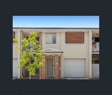 Create Listing - Photo 2