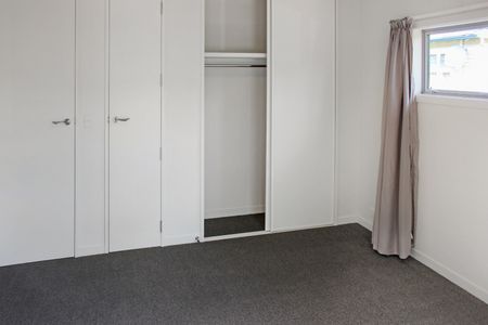 72A Springfield Road, St. Albans Christchurch 8014 - Photo 5