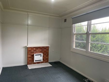 Cosy one bedroom unit - Photo 2