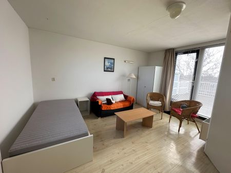 Vivaldistraat - Photo 3