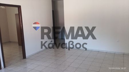 Μονοκατοικία για ενοικίαση Νέος Ζυγός (Βιστωνίδα) - Φωτογραφία 2