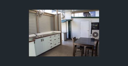 If you love character homes with a luxurious twist - well it's time to enjoy this premium lifestyle that whispers luxury. - Photo 5