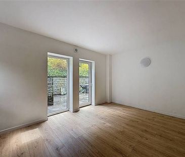 Huis te huur - Photo 5