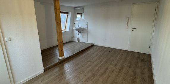 70182 Stuttgart Stuttgart-Mitte - Photo 2