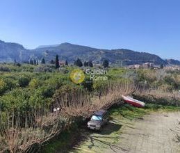 Διαμέρισμα για ενοικίαση - Ευρωστίνη, - Photo 2