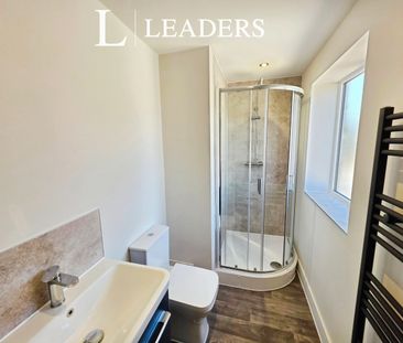 3 bedroom house to rent Bluebell Road, Quadring, PE11 - Photo 6