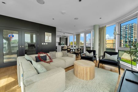 Kew Bridge Road, Brentford, TW8 0FD - Photo 3