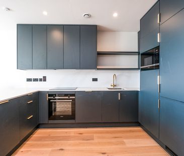 143 Merrion Road, D04 K4V2 - Photo 3