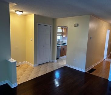 For Lease - 597 UPPER PARADISE Road, Hamilton, Ontario - Photo 4