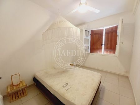 Appartement - Schoelcher - Photo 4