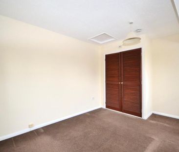 1 bedroom cluster house to rent - Photo 1