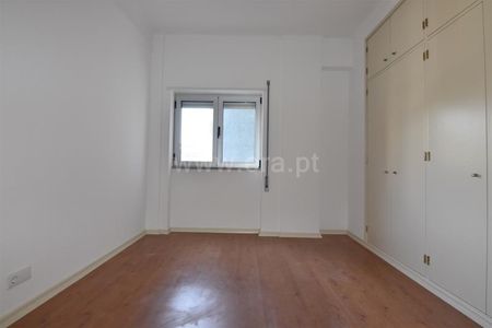 Apartamento T2 em Coimbra - Photo 3