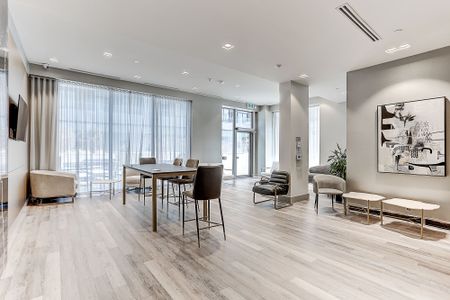 For Lease - 32 Forest Manor Road Unit# 1606, Toronto, Ontario - Photo 5