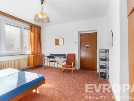 Pronájem domu 220 m2 - Photo 3