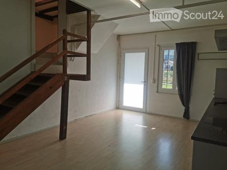 3 Zimmer, 110 m² - Photo 5
