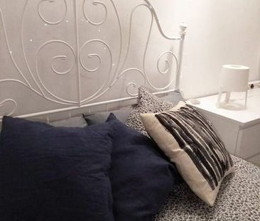 Carrer de Mallorca, Barcelona, Catalonia 08037 - Photo 5