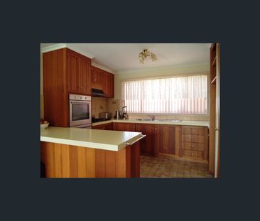 56 Northview Drive, Leopold, Vic 3224 - Photo 6