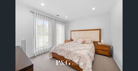 Live the Good Life in Cranbourne North! - Photo 4