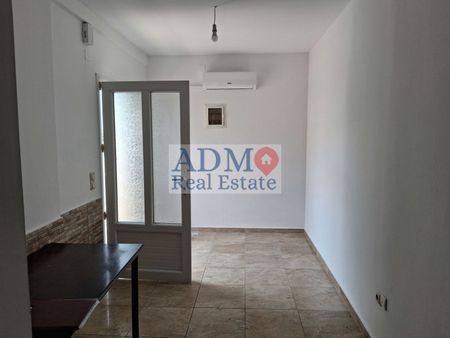 Studio/Γκαρσονιέρα για ενοικίαση Σέμελη (Ηράκλειο Κρήτης) - Φωτογραφία 4