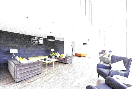 New Bridge Street Salford M3 - Photo 2