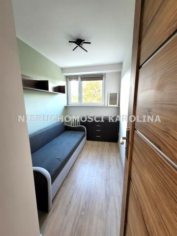 Śródmieście, Piła - Photo 4