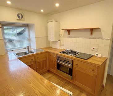 2 bedroom house to rent - Photo 6