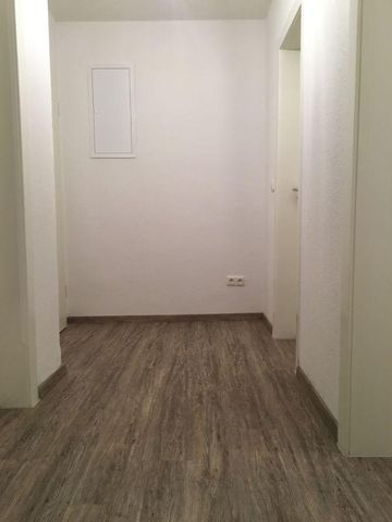*** Gemütliche DG-Wohnung in grüner Lage! *** - Photo 3