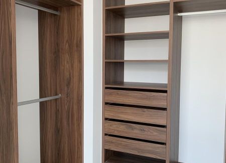 Casa en Renta Amueblada en Cancún, Aqua Residencial by Cumbres. - Photo 2