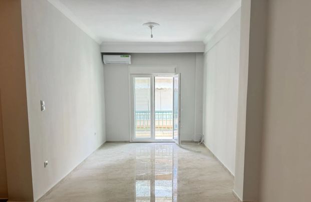 Διαμέρισμα για ενοικίαση Δεξαμενή (Καβάλα) - Photo 1