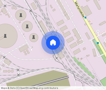 Przytulna kawalerka do wynajęcia w Jaworznie - Photo 1