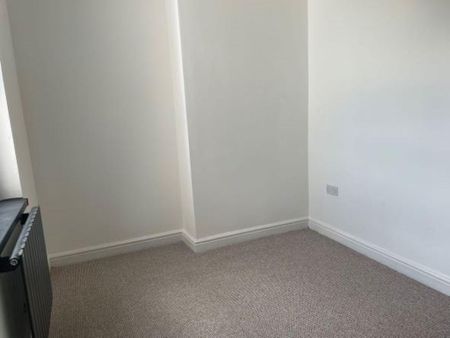 3 bedroom house to rent - Photo 2