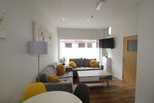 20 Cannon Street, PRESTON PR1 3NR - Photo 1
