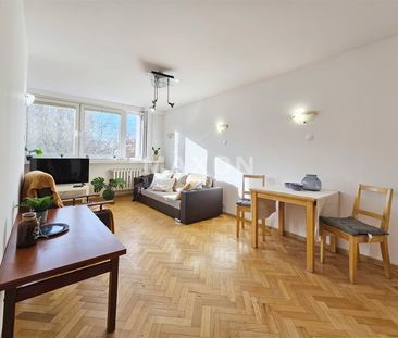 Metro 13 min do wprowadzenia niskie opłaty - Zdjęcie 6