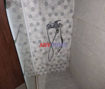 Διαμέρισμα 90 τ.μ. προς ενοικίαση - Photo 2