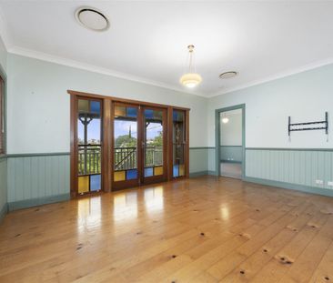 Prime location - Photo 1