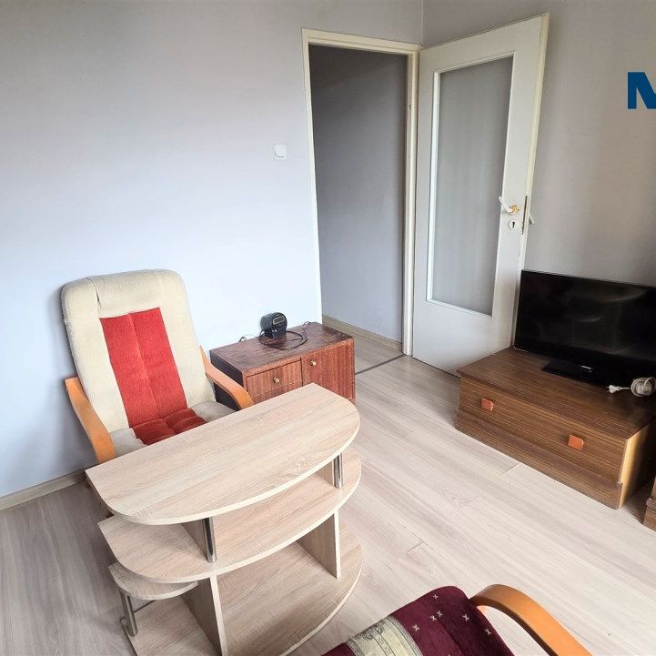 Wałbrzych, Piaskowa Góra - Фото 1