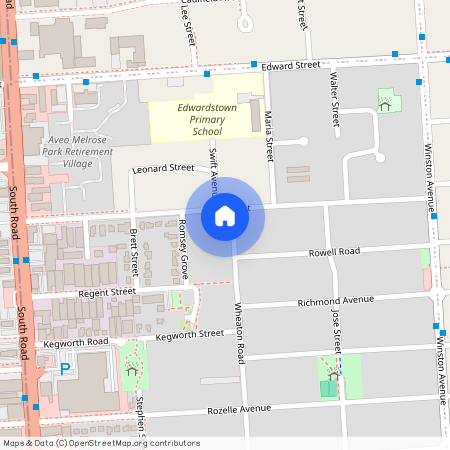 29 Price Street, SA 5039, Melrose Park