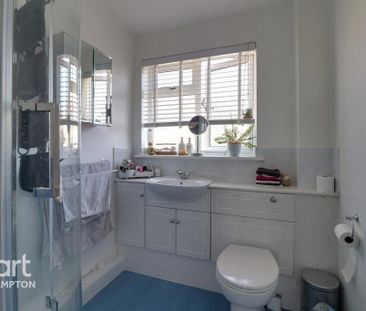 3 bedroom detached house to rent - Photo 6