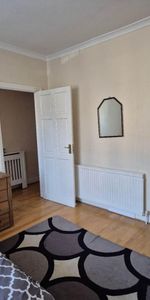 1 bedroom house to rent - Photo 3