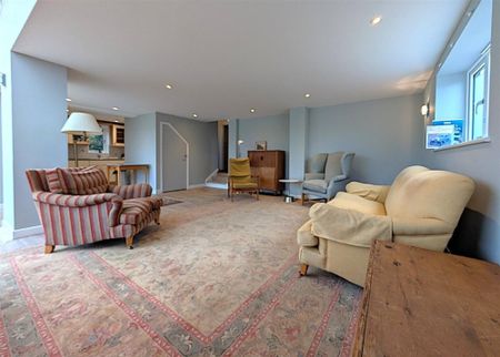 Millers Lane, Stoke Gabriel, Totnes - Photo 4