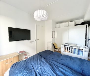 Danalien 1M, 1. 5, 9000 Aalborg - Foto 5