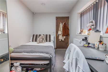 6 bedroom house to rent - Photo 3