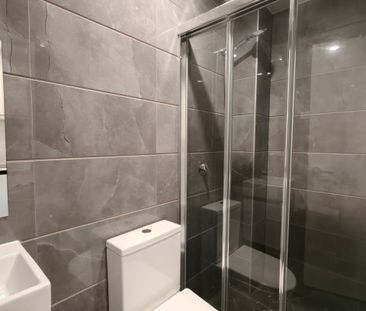 Ground Floor Studio with Balcony Available Now - Photo 6