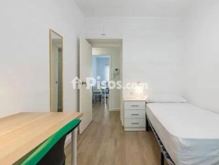 Piso en alquiler en Vista Alegre - Photo 4