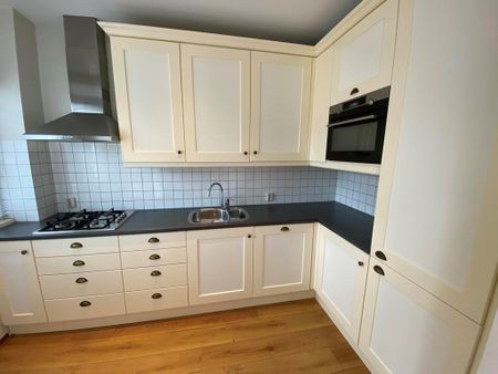 Amsterdamseweg 540, 1181 BZ, Amstelveen - Foto 4