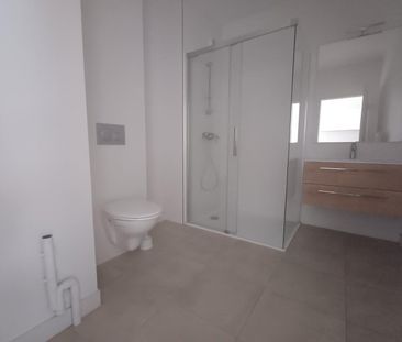 location Appartement T1 DE 26.8m² À MONTROUGE - Photo 4