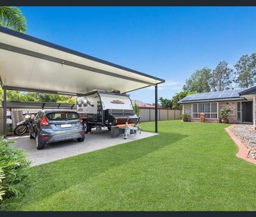 4 Floyd Court, 4214, Parkwood Qld - Photo 4