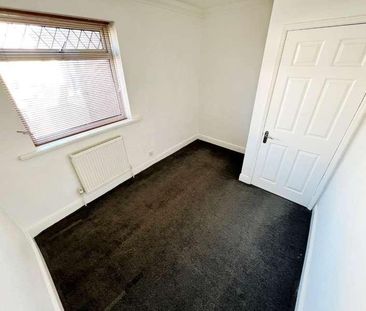 Craddock Street, Spennymoor, DL16 - Photo 2