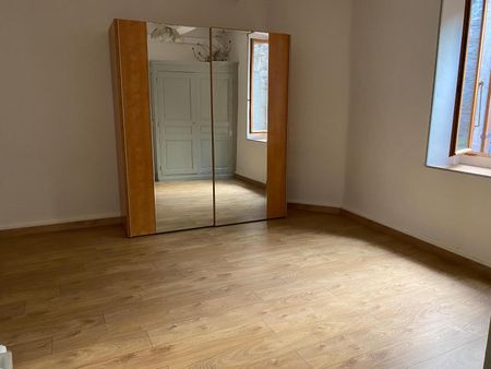 Location Appartement 3 pièces 66m² UCEL 07200 - Photo 4